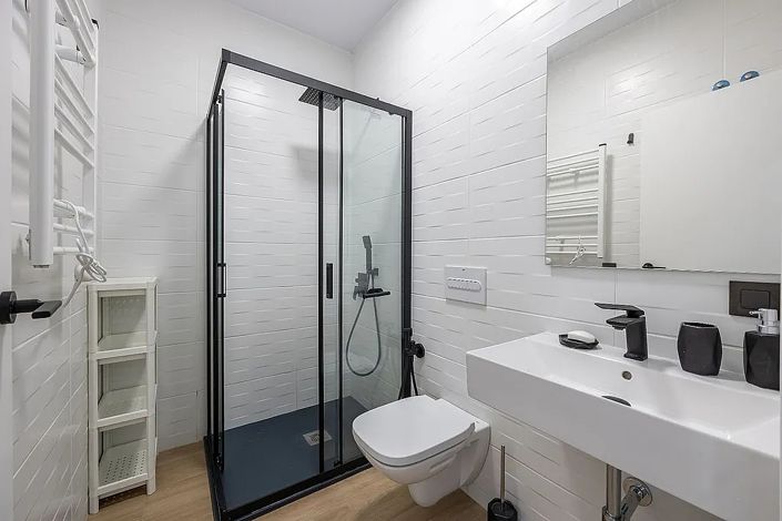 Image No.91-4 Bed House/Villa for sale