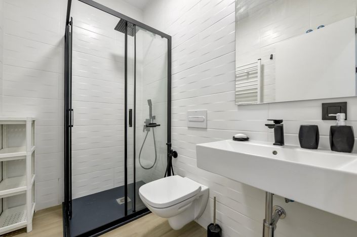 Image No.92-4 Bed House/Villa for sale