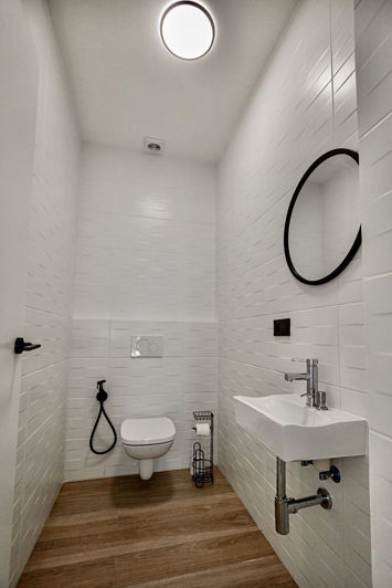 Image No.93-4 Bed House/Villa for sale