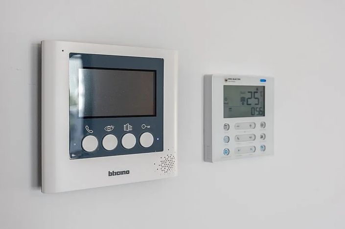 Image No.95-4 Bed House/Villa for sale