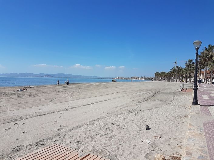 Image No.21-3 Bed Apartment for sale