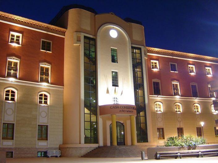 Image No.27-3 Bed Apartment for sale