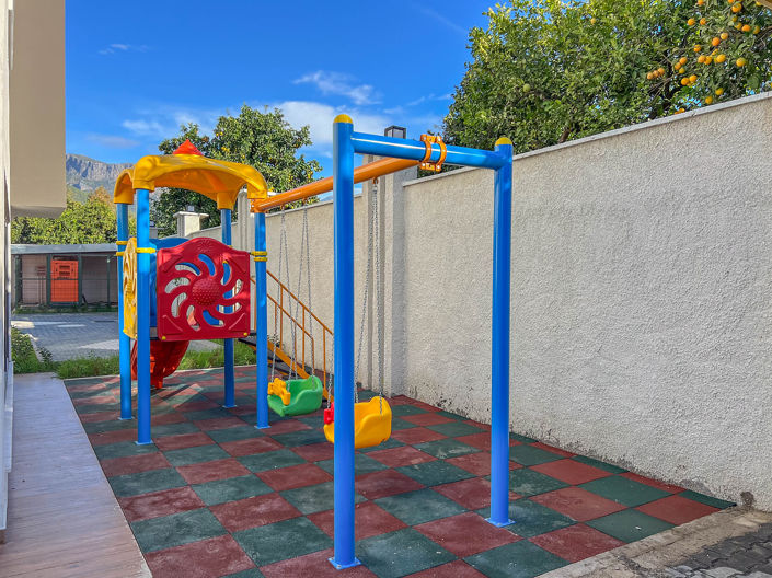 Image No.11-2 Bed Apartment for sale