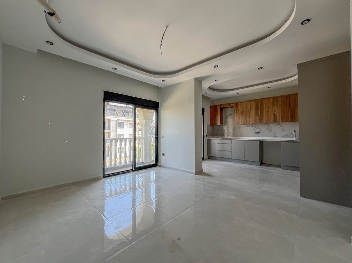 Image No.19-2 Bed Apartment for sale