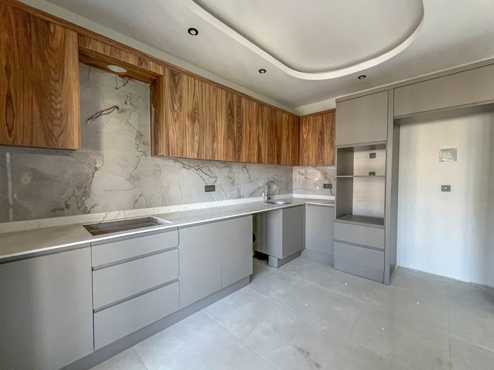 Image No.20-2 Bed Apartment for sale