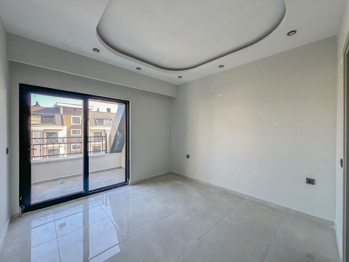 Image No.21-2 Bed Apartment for sale
