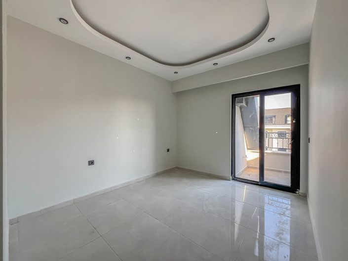 Image No.22-2 Bed Apartment for sale
