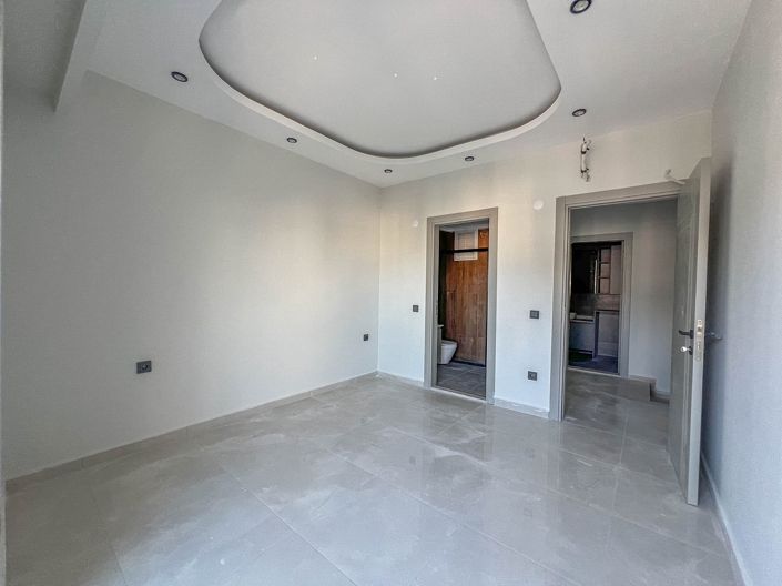 Image No.23-2 Bed Apartment for sale