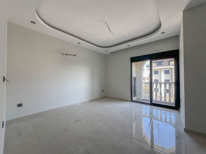 Image No.25-2 Bed Apartment for sale