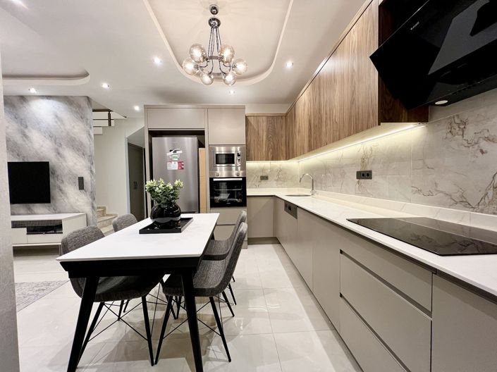 Image No.25-2 Bed Apartment for sale