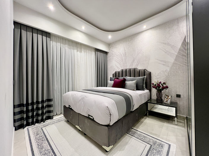 Image No.30-2 Bed Apartment for sale