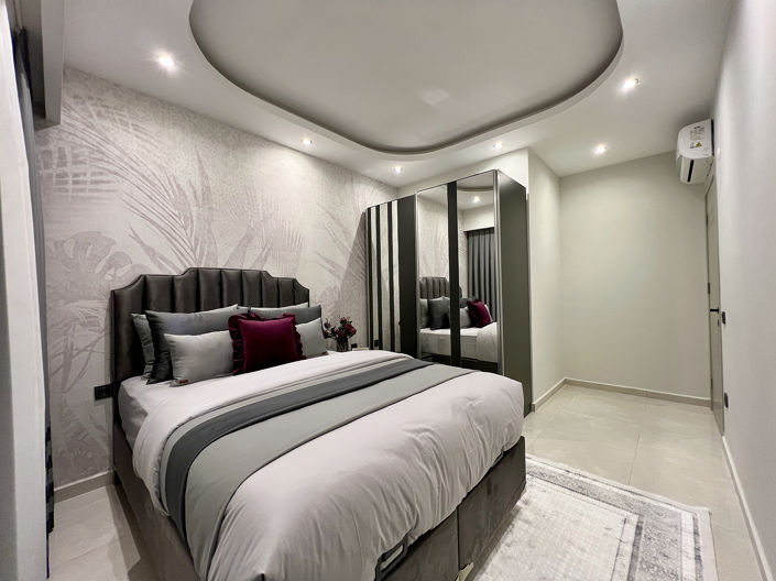 Image No.31-2 Bed Apartment for sale