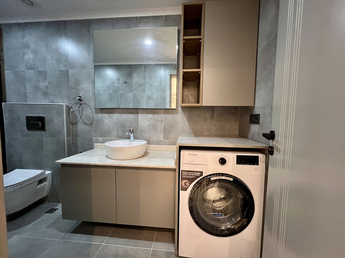 Image No.32-2 Bed Apartment for sale