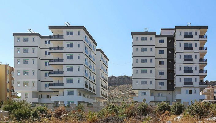 Image No.3-3 Bed Apartment for sale