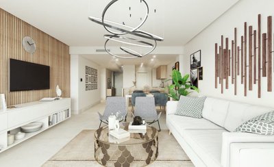 Interior 3