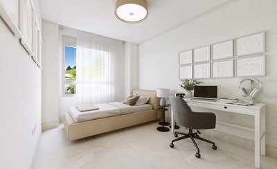 Interior 6