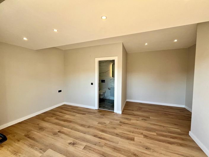 Image No.15-Appartement de 2 chambres à vendre à Kizlar Pinari