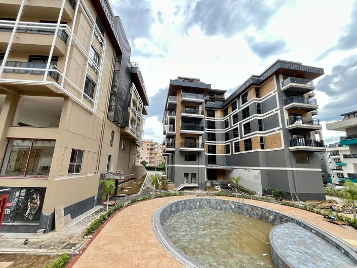 Image No.3-2 Bed Apartment for sale