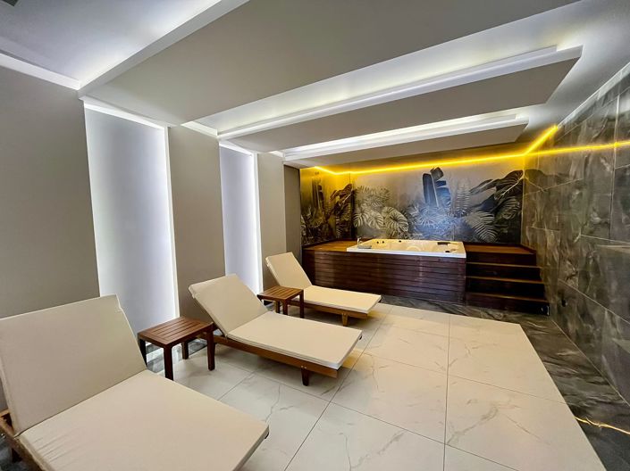 Image No.4-2 Bed Apartment for sale