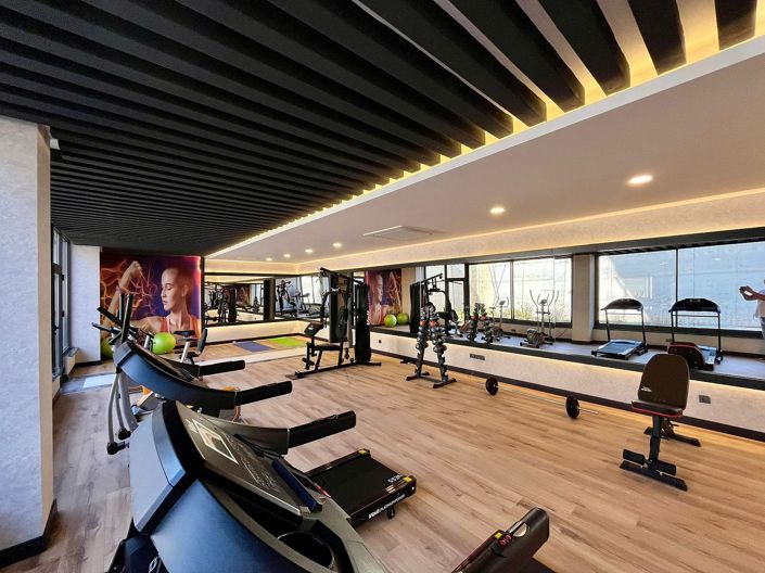 Image No.4-2 Bed Apartment for sale