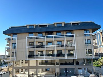 Exterior 1