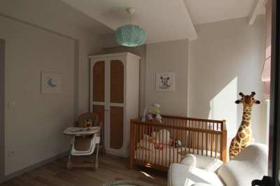Interior 7