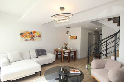Interior 1