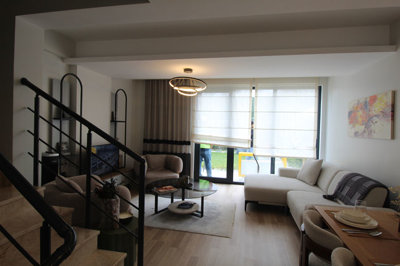 Interior 2