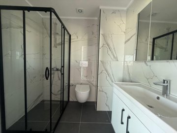 Interior 9