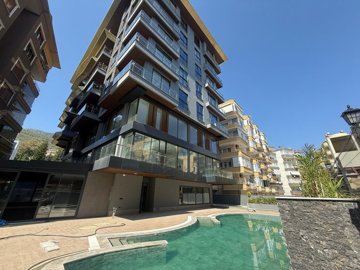 Exterior 2