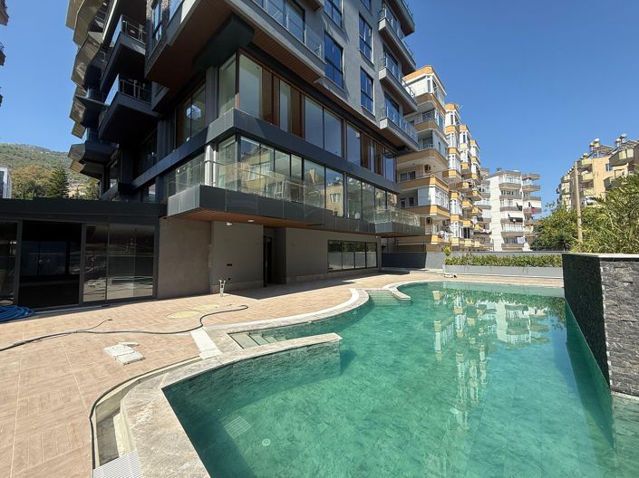 Image No.1-2 Bed Apartment for sale