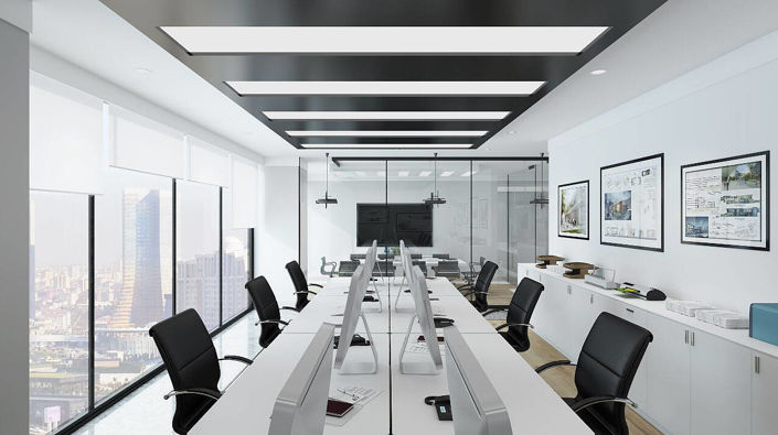 Image No.12-Commercial for sale