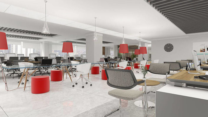 Image No.13-Commercial for sale