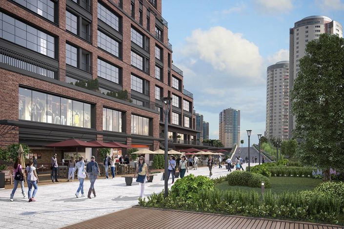 Image No.4-Commercial for sale