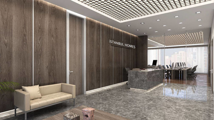 Image No.8-Commercial for sale