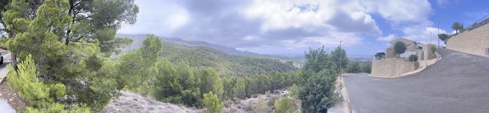 Image No.15-Land for sale