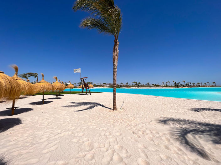 Image No.13-3 Bed House/Villa for sale