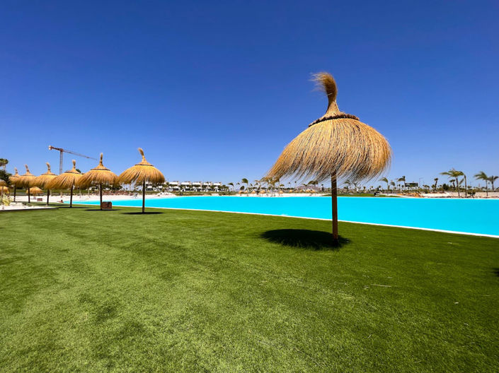 Image No.15-3 Bed House/Villa for sale