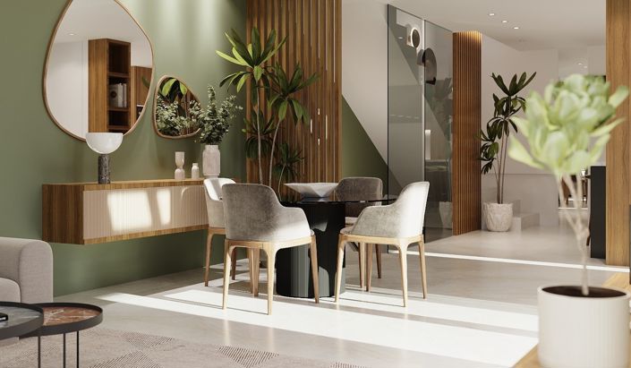 Image No.7-3 Bed House/Villa for sale