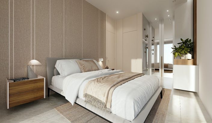 Image No.9-3 Bed House/Villa for sale