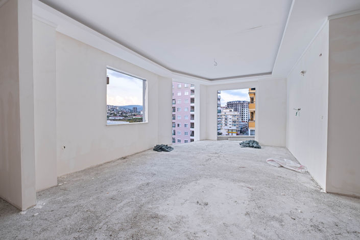 Image No.14-1 Bed Apartment for sale