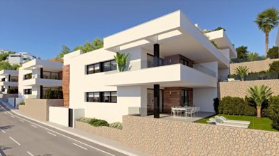 Exterior 3