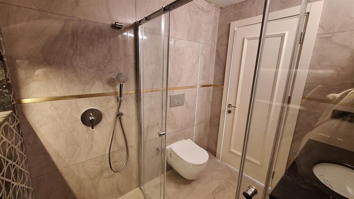 Image No.13-1 Bed Apartment for sale