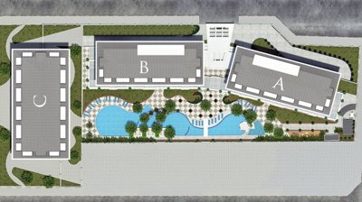 Exterior 7