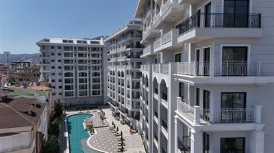 Exterior 2