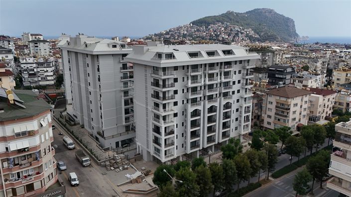 Image No.3-2 Bed Apartment for sale