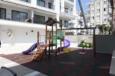 Exterior 5