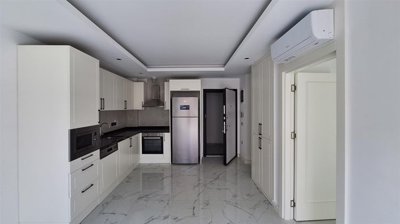 Interior 1