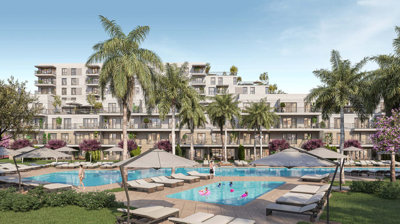 Exterior 3
