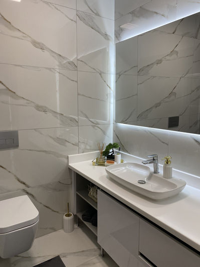 Image No.31-Appartement de 1 chambre à vendre à Altintas